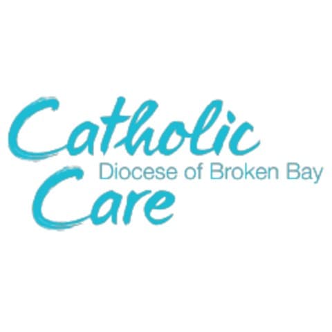 CatholicCare Diocese of Broken Bay