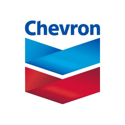 Chevron Holdings Inc.