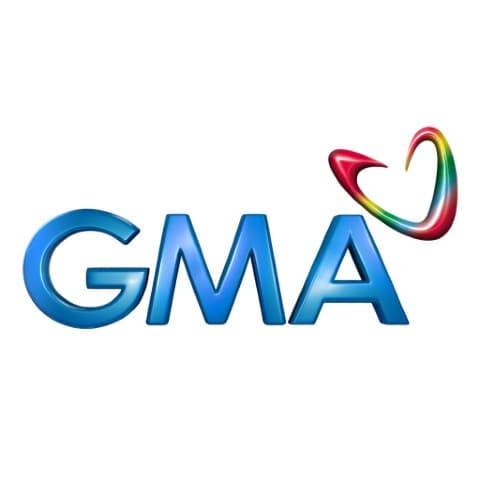 GMA Network
