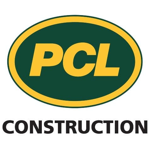PCL Construction