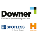 Downer New Zealand