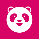 Foodpanda Philippines
