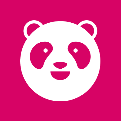 Foodpanda Philippines