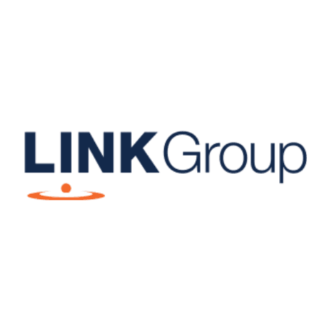 Link Group Australia