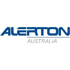 Alerton Australia