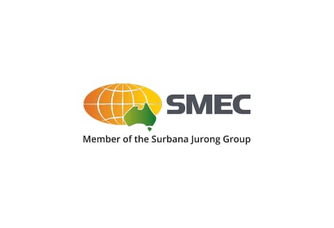 SMEC Australia