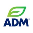 ADM Asia-Pacific Trading Pte Ltd