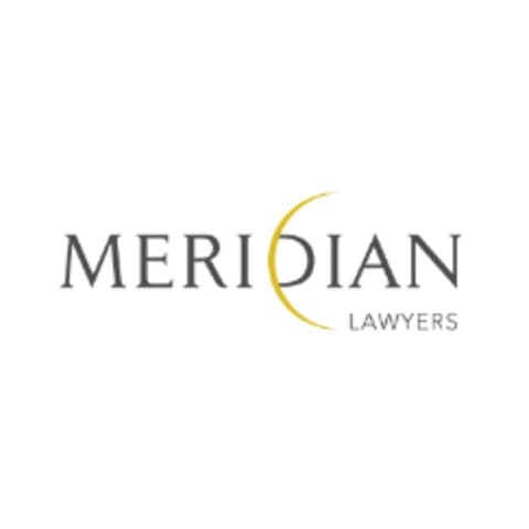 Meridian Lawyers