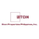 Eton Properties Philippines Inc.