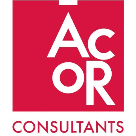 ACOR Consultants