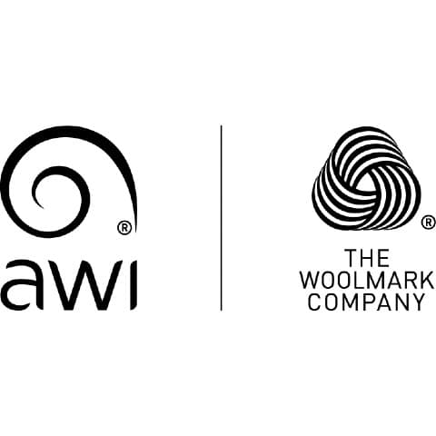 Australian Wool Innovation