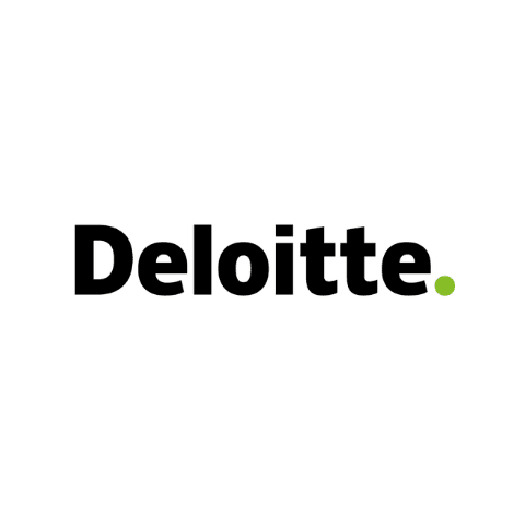 Deloitte Australia