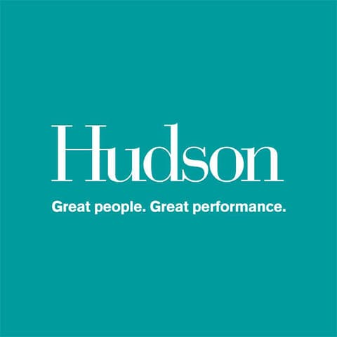 Hudson