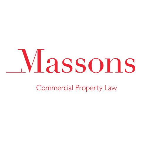 Massons