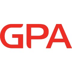 GPA Engineering