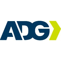 ADG Engineers