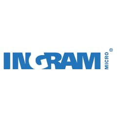 Ingram Micro Philippines