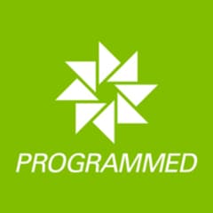 Programmed Australia