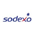 Sodexo