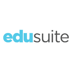 Edusuite