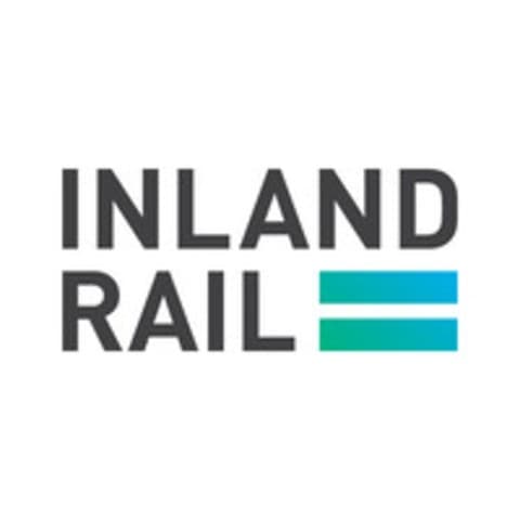 Inland Rail