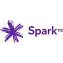 Spark NZ