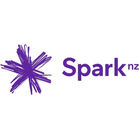 Spark NZ