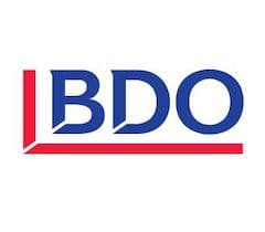 BDO New Zealand