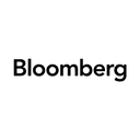 Bloomberg L.P.