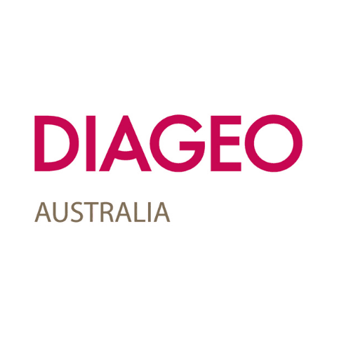 Diageo