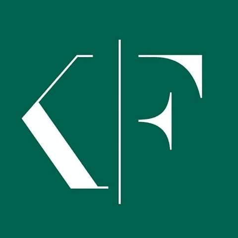 Korn Ferry Philippines