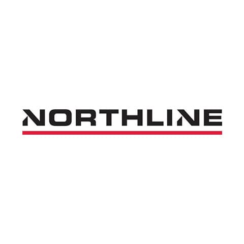 Northline