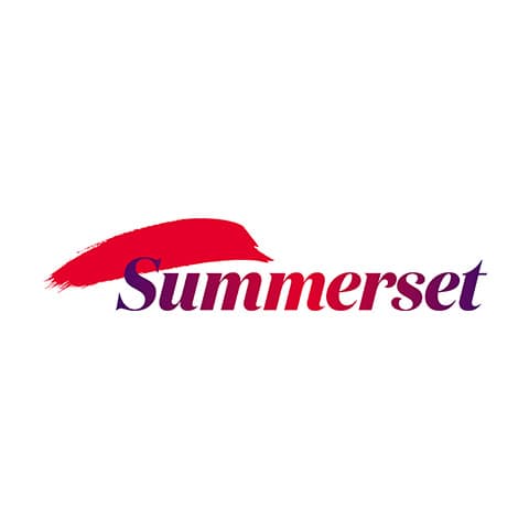 Summerset Group 