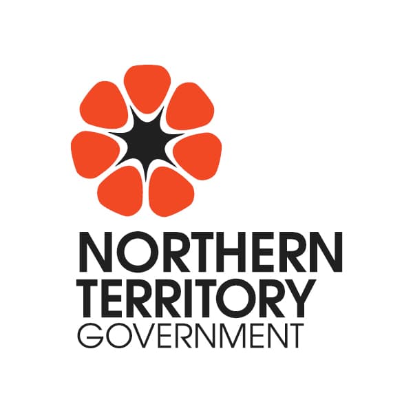 Northern Territory Government
