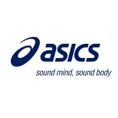 ASICS Australia