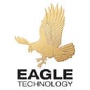 Eagle Technology