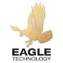 Eagle Technology
