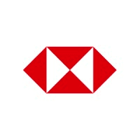 HSBC USA