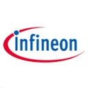 Infineon Technologies PH