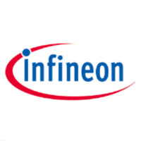 Infineon Technologies PH