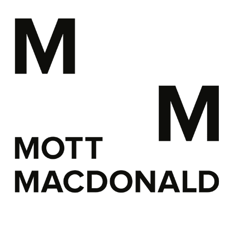 Mott MacDonald Australia
