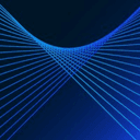 McKinsey & Company ANZ