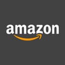 Amazon Operation Services Philippines