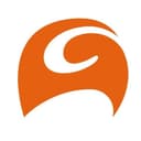 Arcadis Philippines