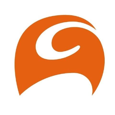 Arcadis Philippines
