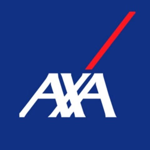 AXA Philippines