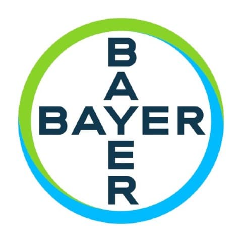Bayer GBS Manila