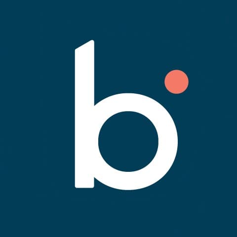 Boomi Australia