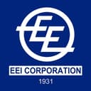 EEI Corporation