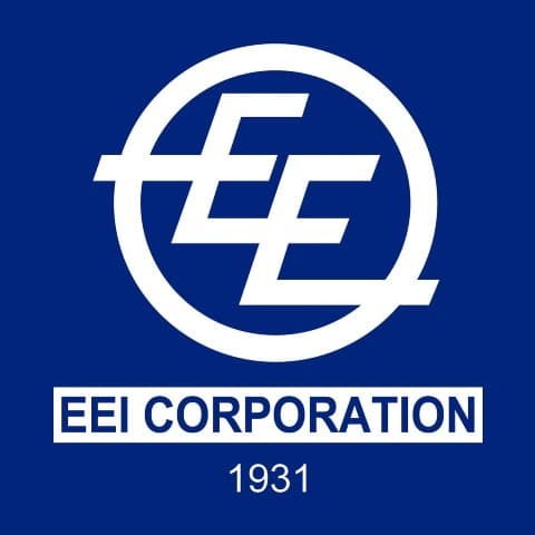 EEI Corporation
